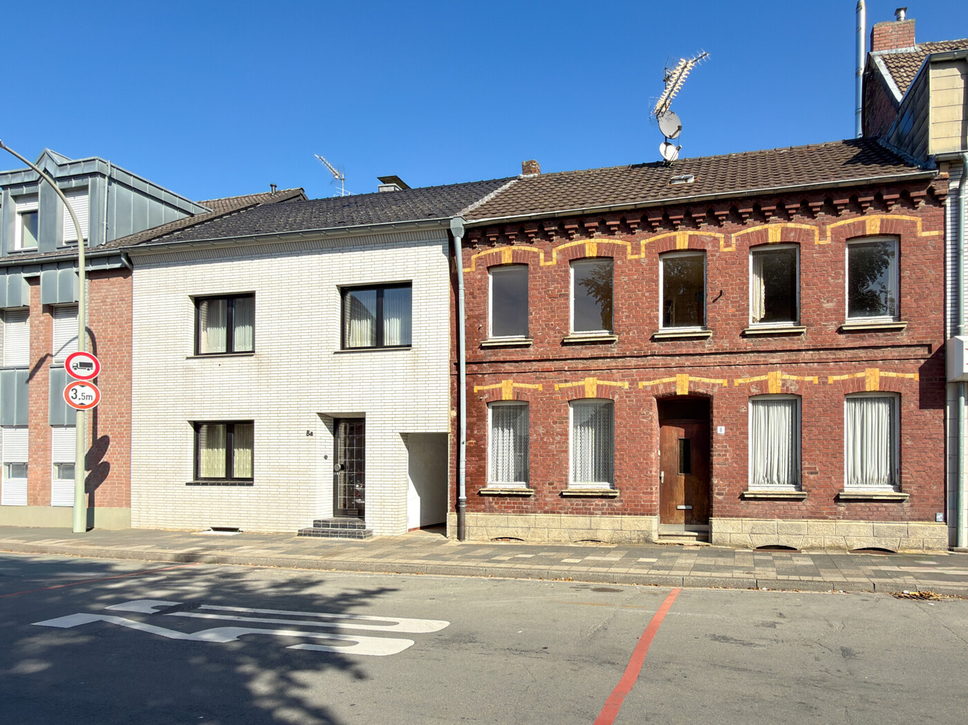Immobilienbild