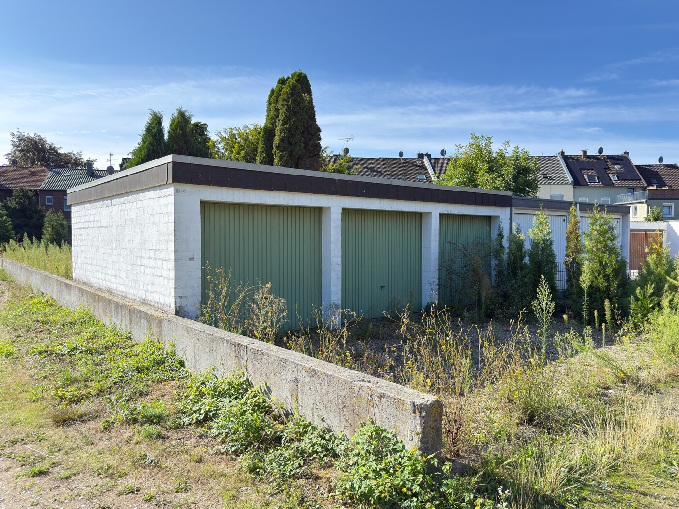 Immobilienbild