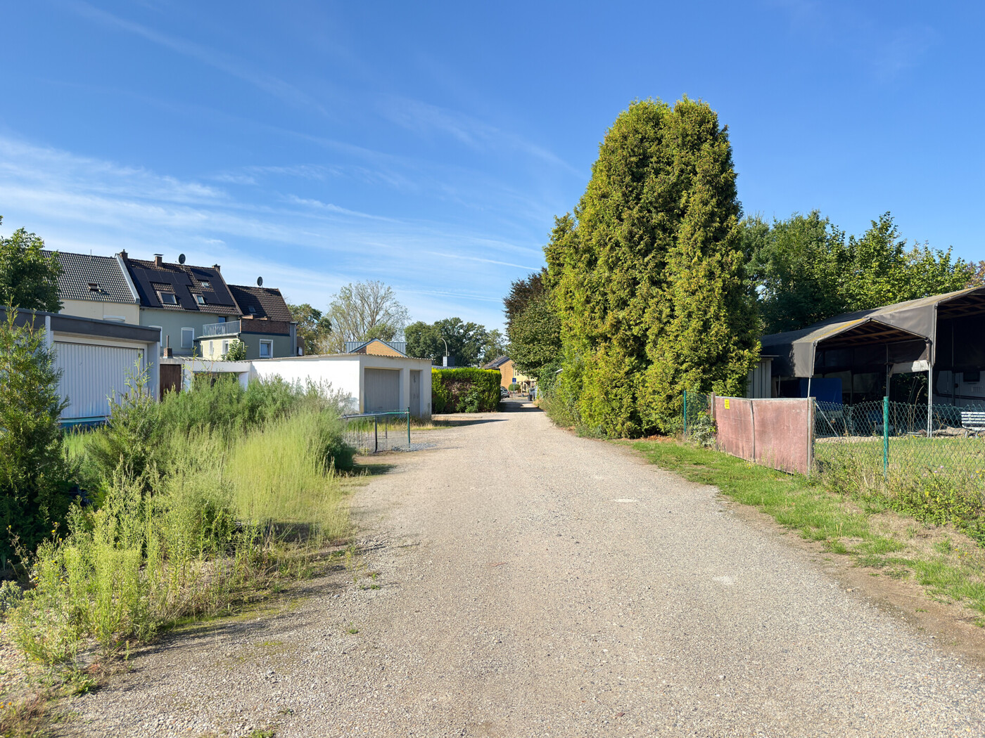 Immobilienbild