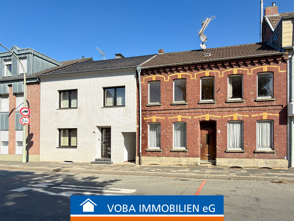 Immobilienbild