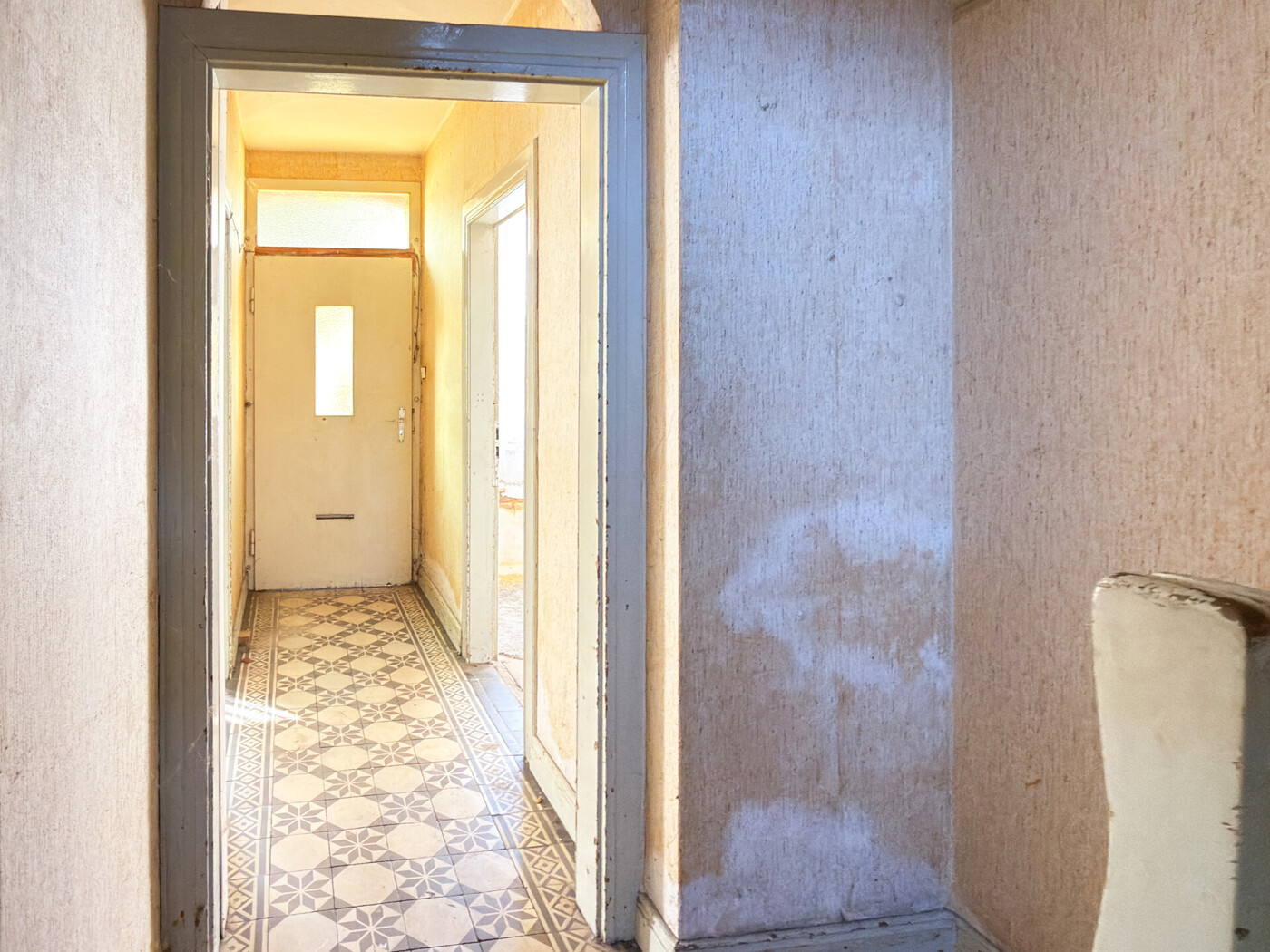 Immobilienbild