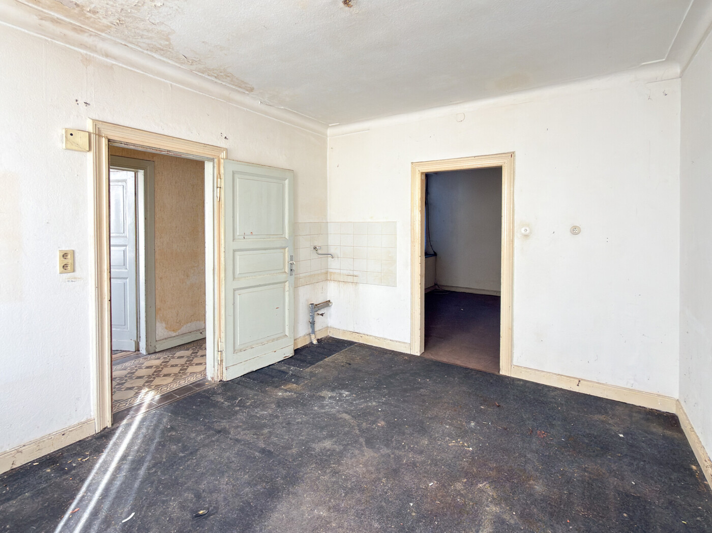 Immobilienbild
