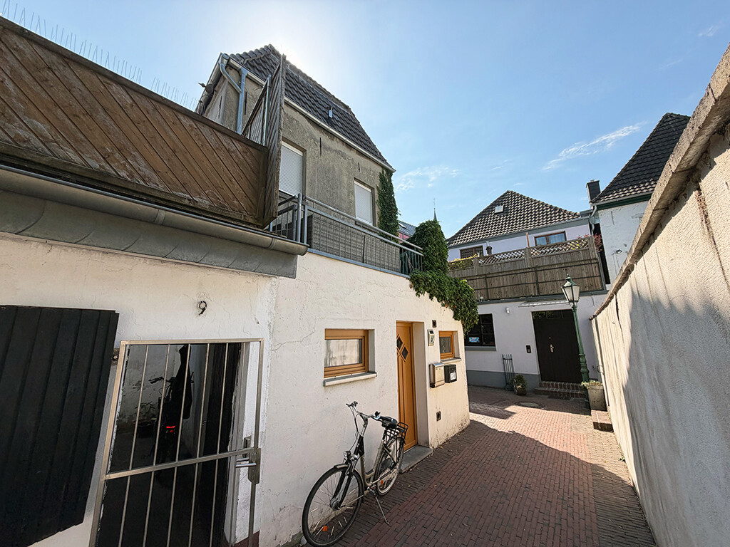 Immobilienbild