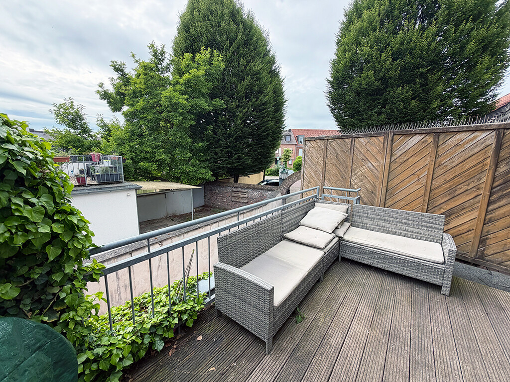 Immobilienbild