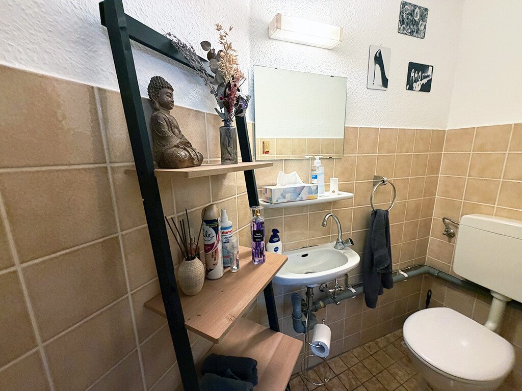Immobilienbild