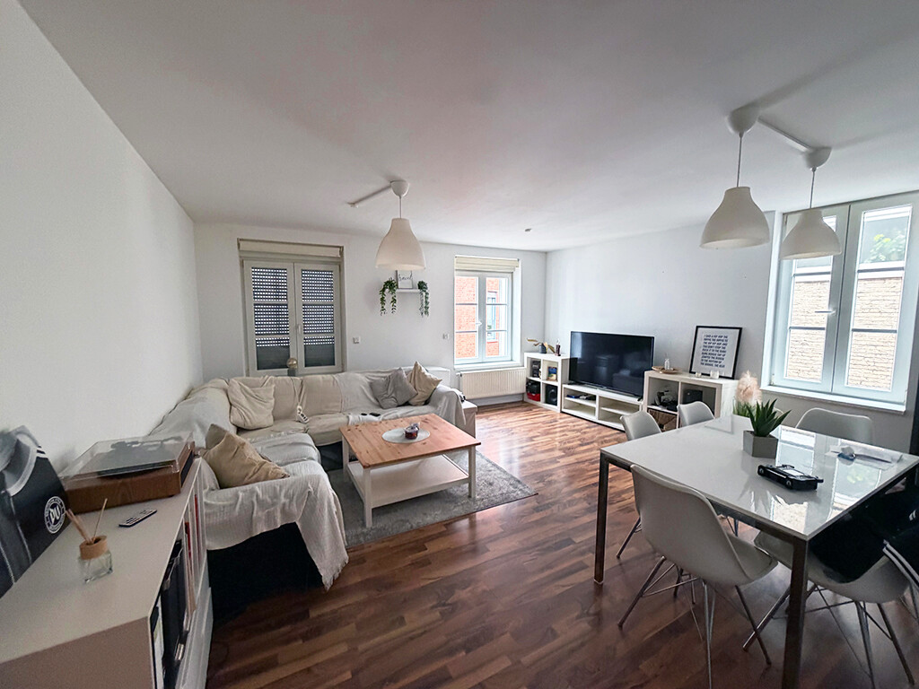 Immobilienbild