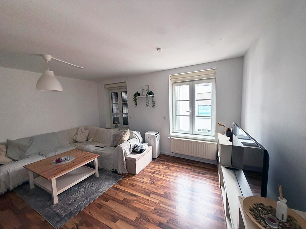 Immobilienbild