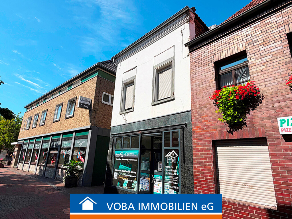 Immobilienbild