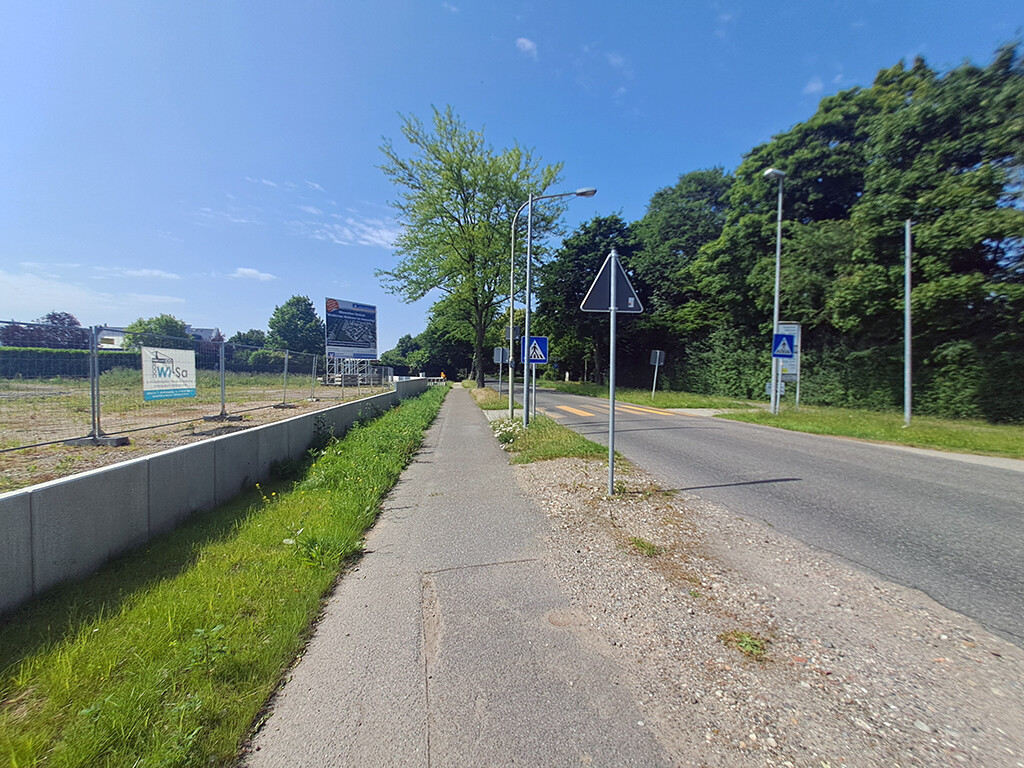 Immobilienbild