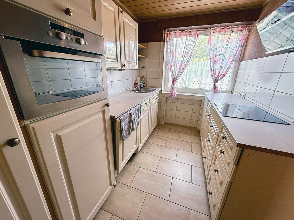 Immobilienbild