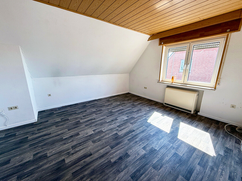 Immobilienbild