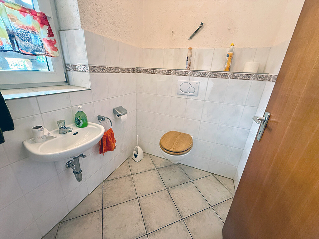 Immobilienbild