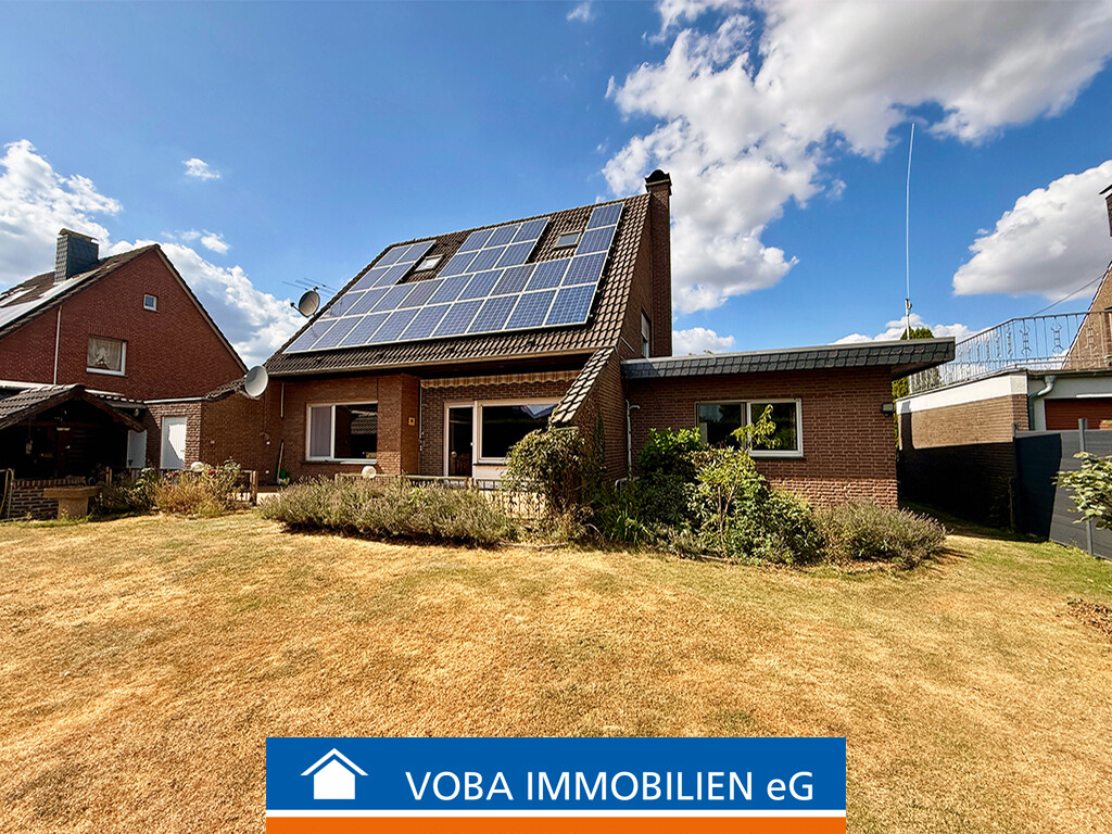 Immobilienbild