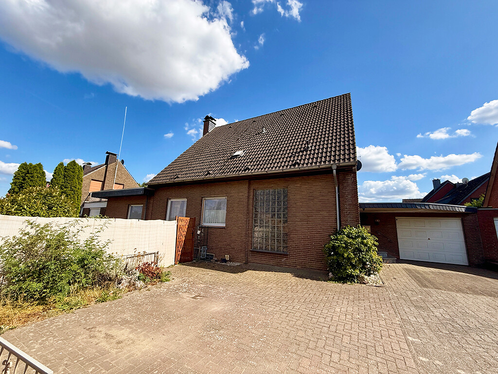 Immobilienbild