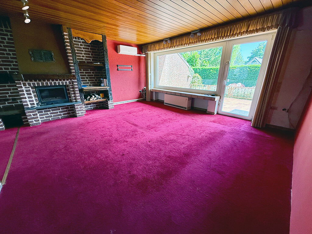 Immobilienbild