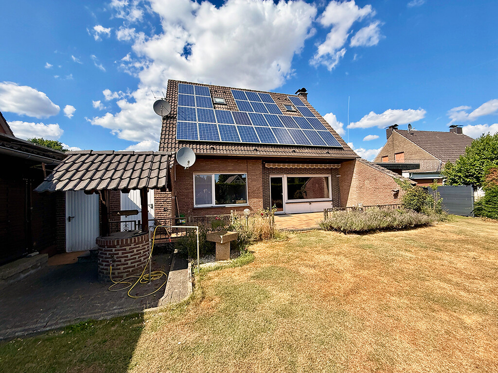 Immobilienbild