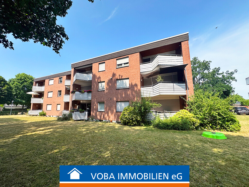 Immobilienbild