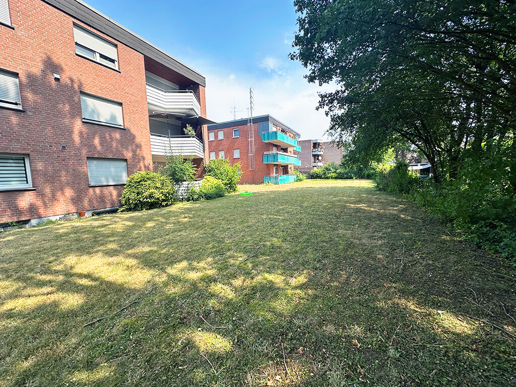Immobilienbild