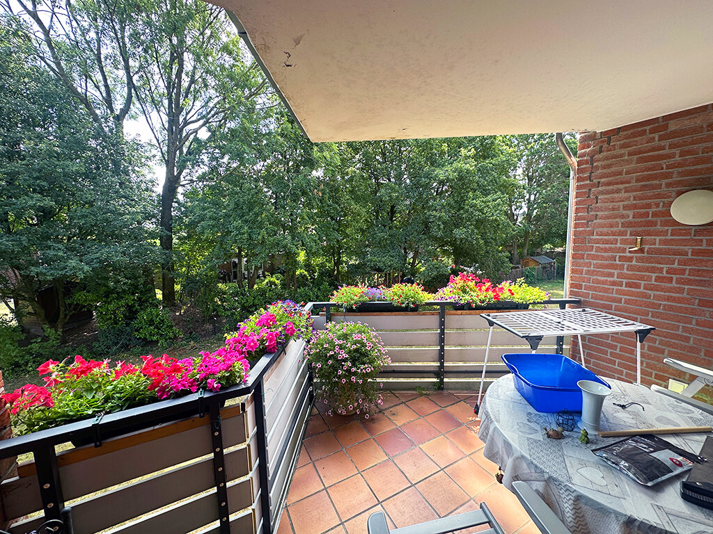 Immobilienbild