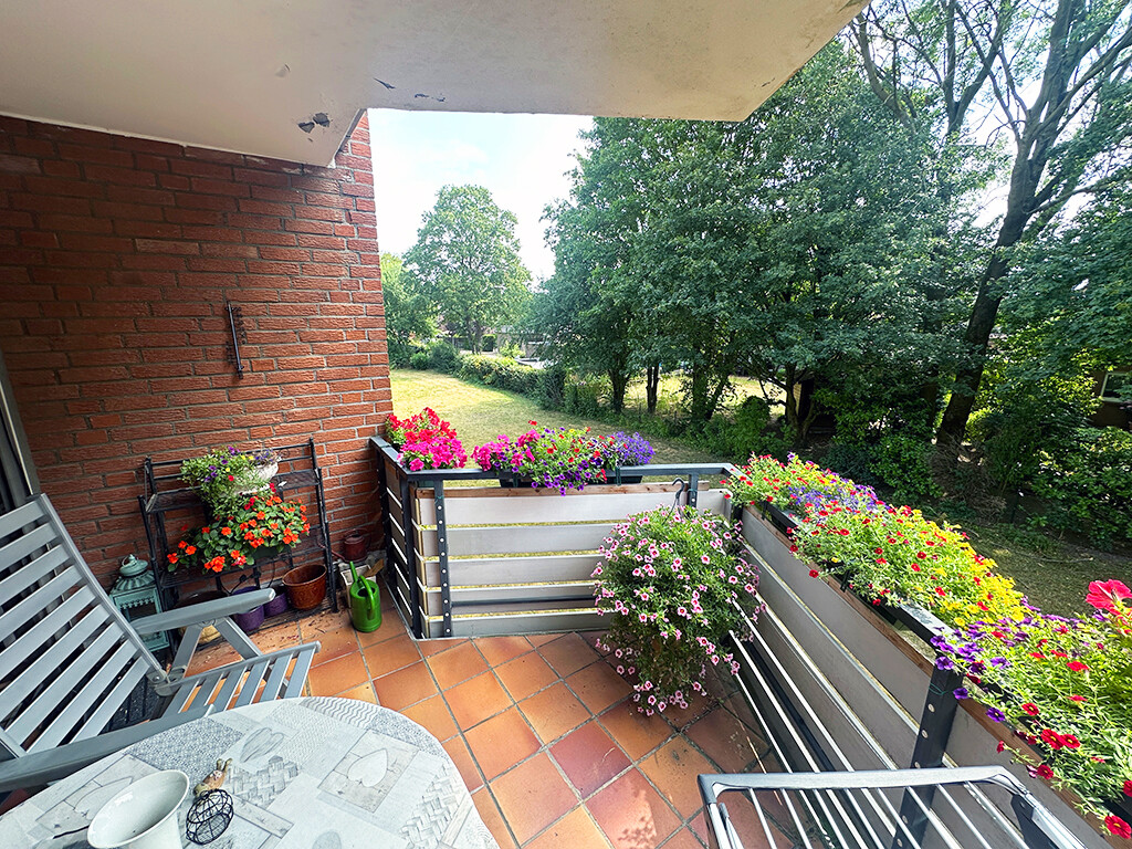 Immobilienbild