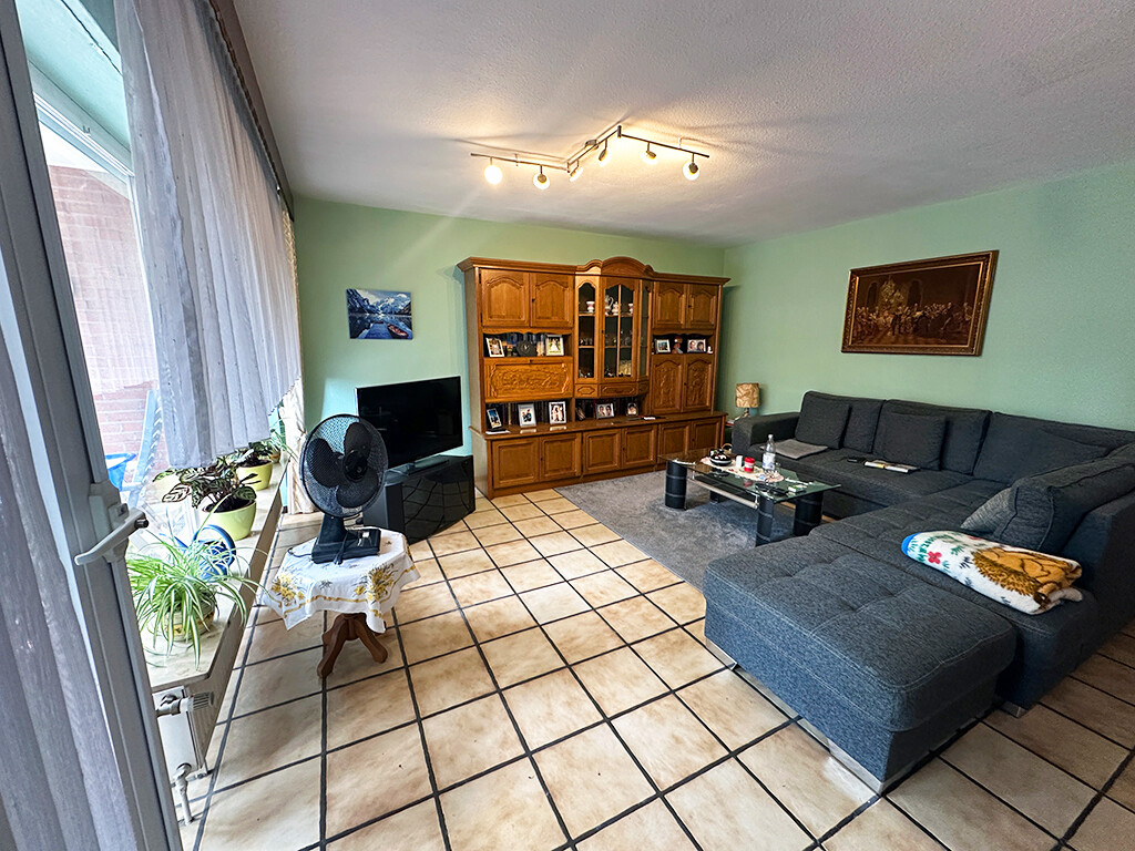 Immobilienbild