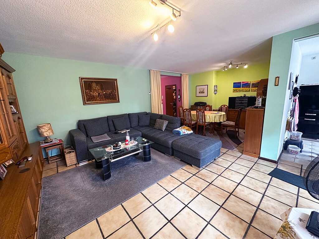 Immobilienbild