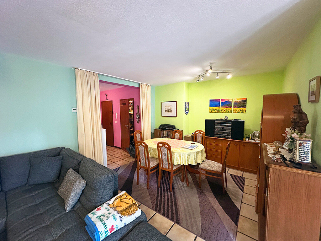 Immobilienbild