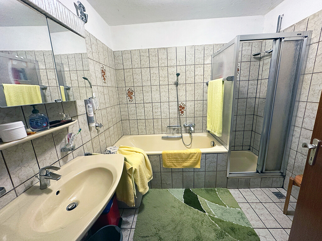 Immobilienbild