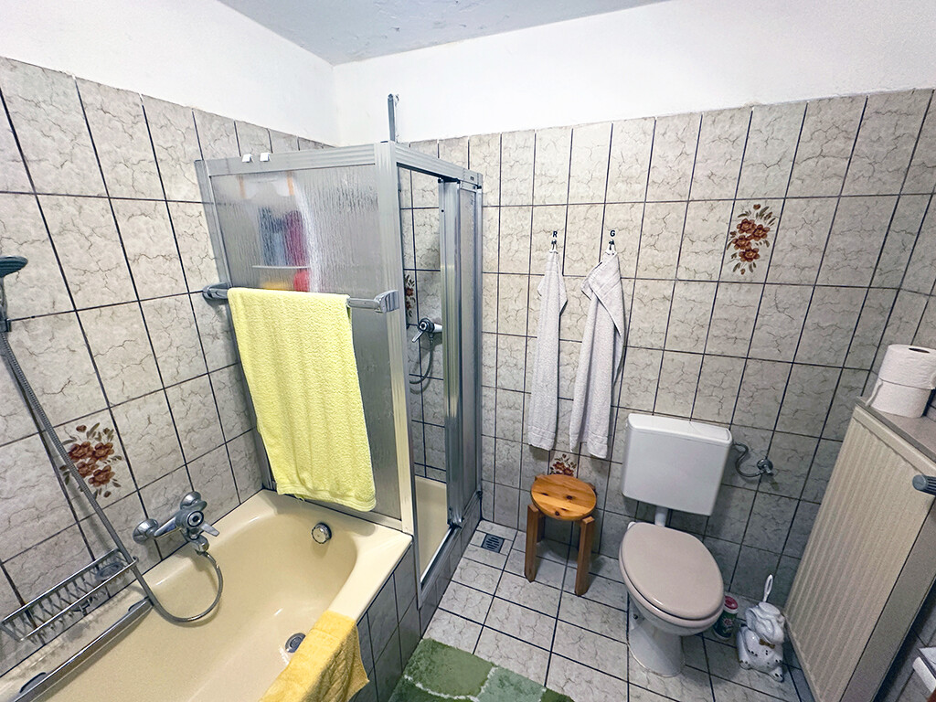 Immobilienbild