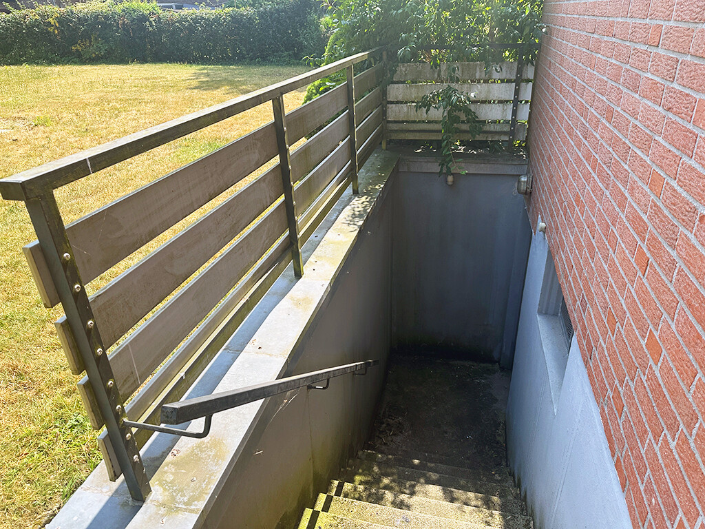 Immobilienbild
