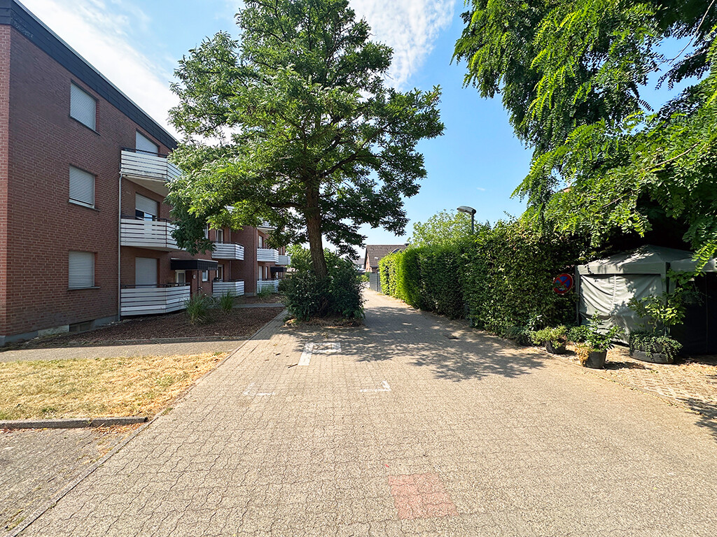 Immobilienbild
