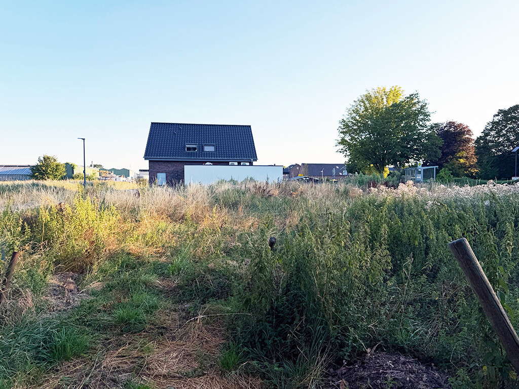 Immobilienbild