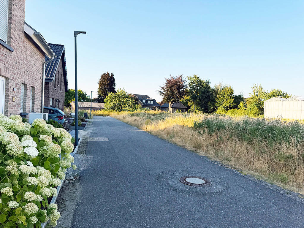 Immobilienbild