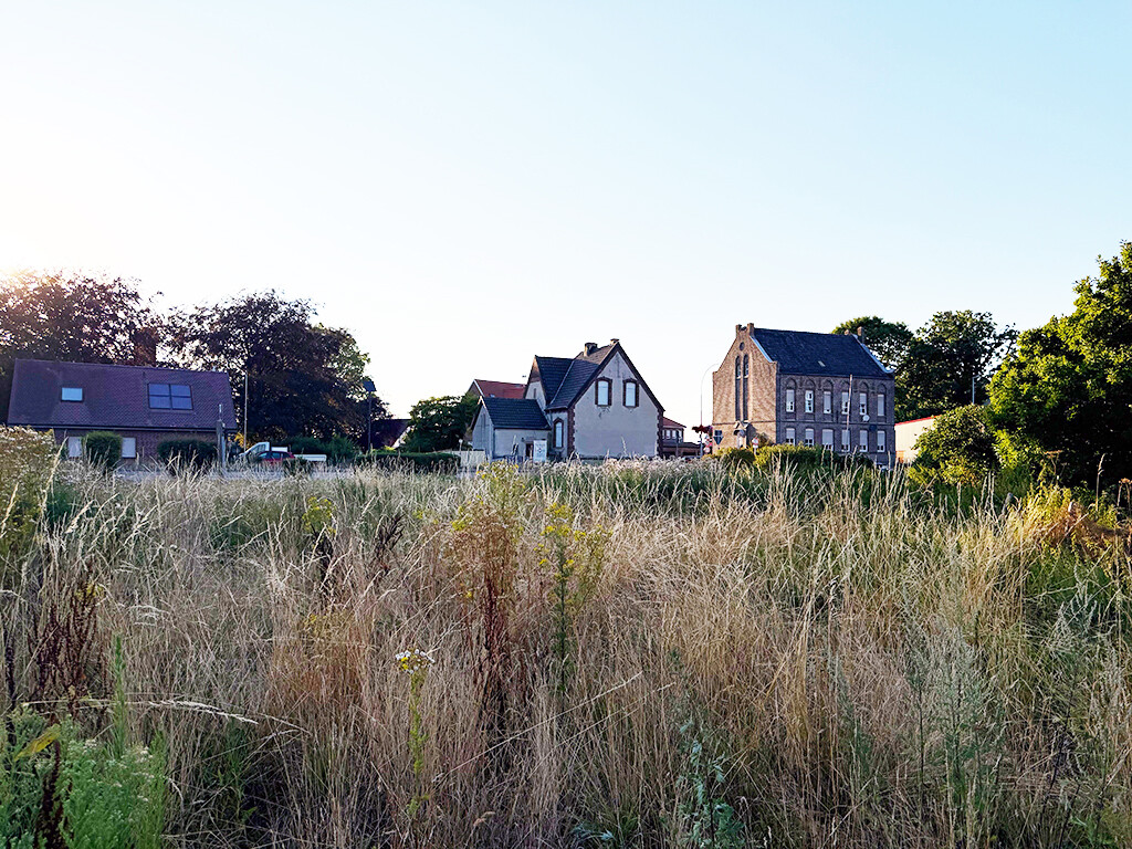 Immobilienbild