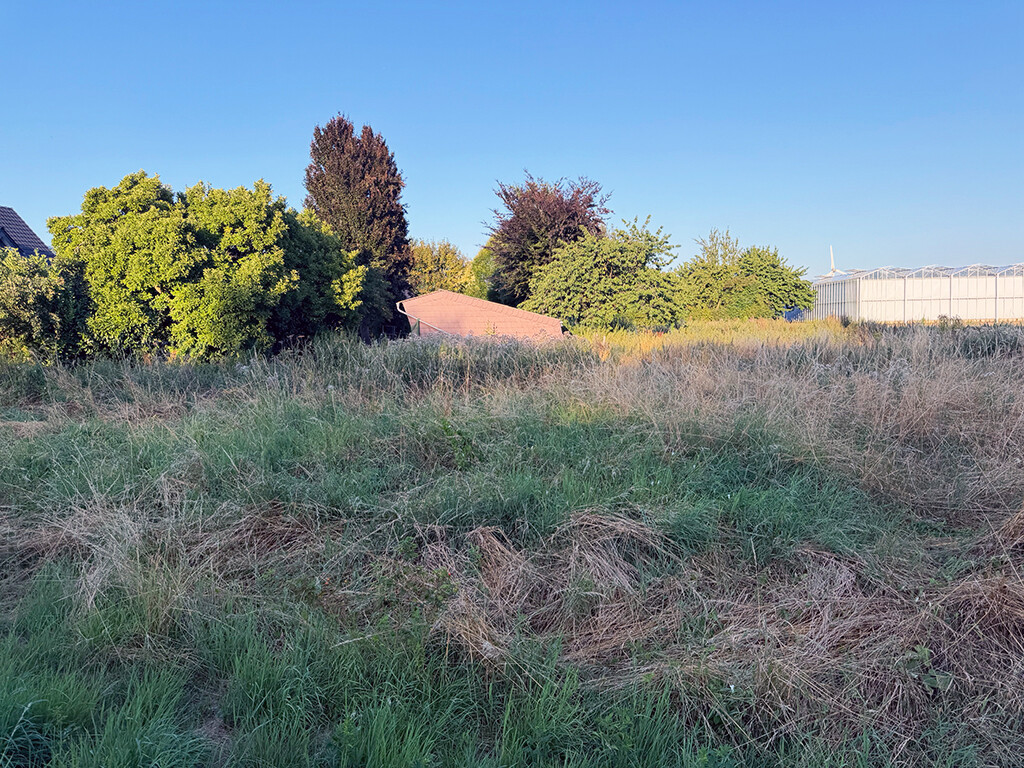 Immobilienbild