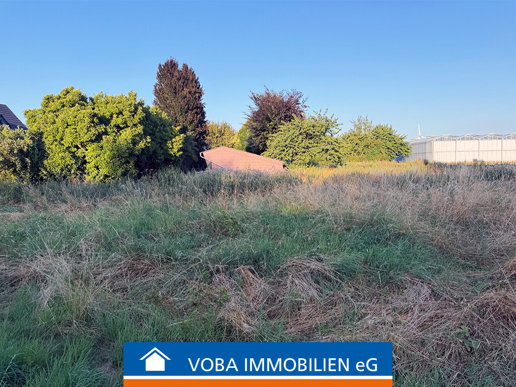 Immobilienbild