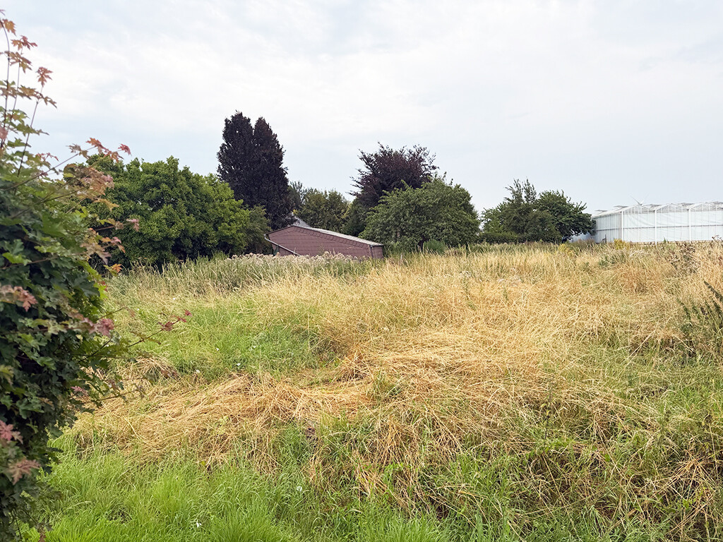 Immobilienbild
