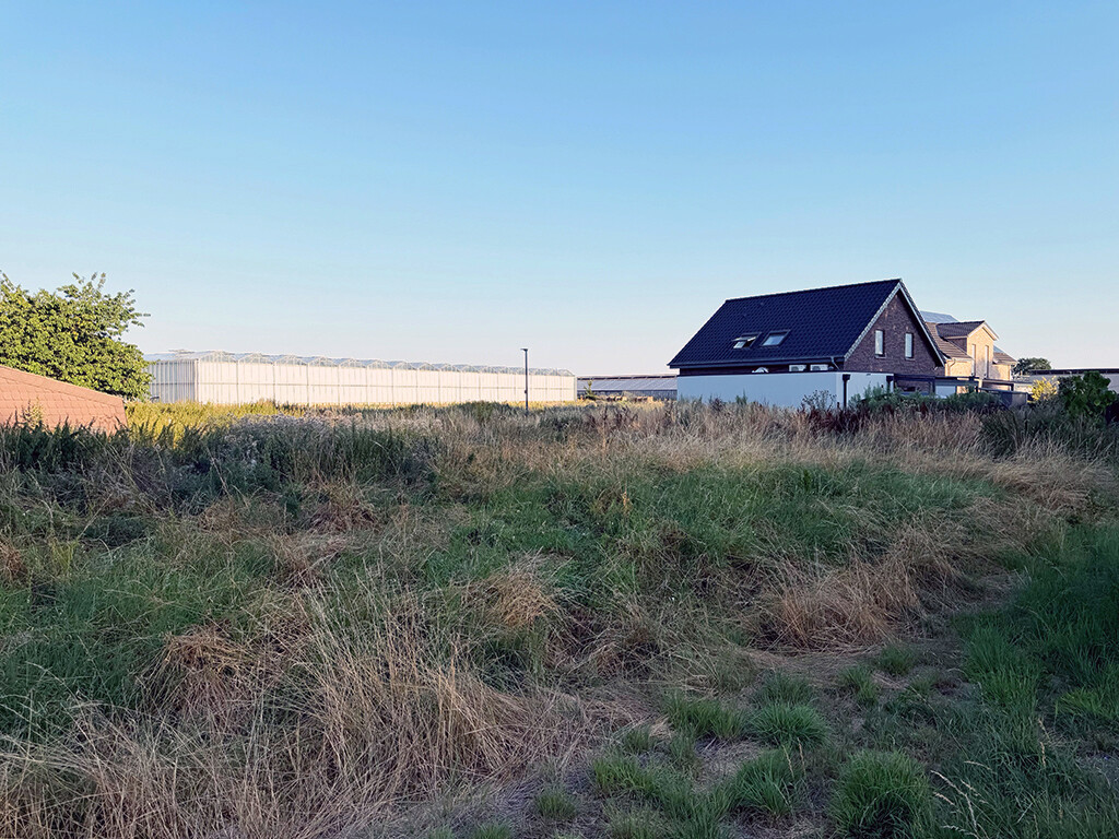 Immobilienbild