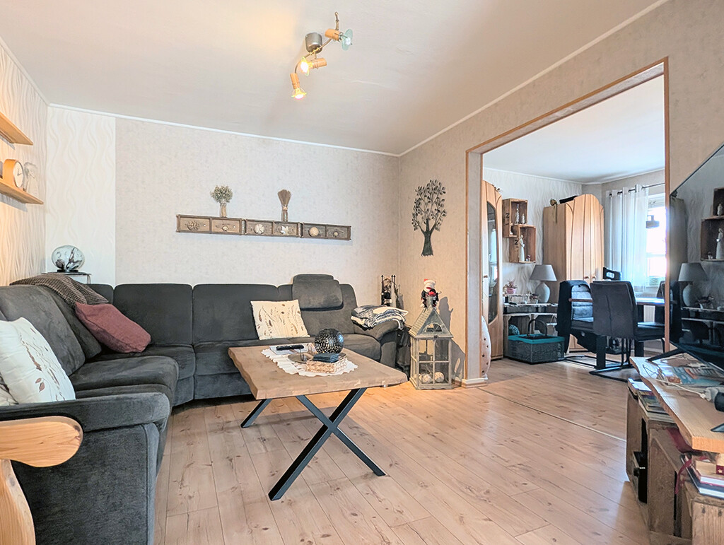 Immobilienbild