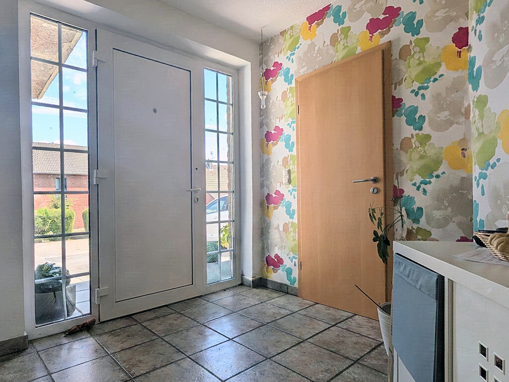 Immobilienbild