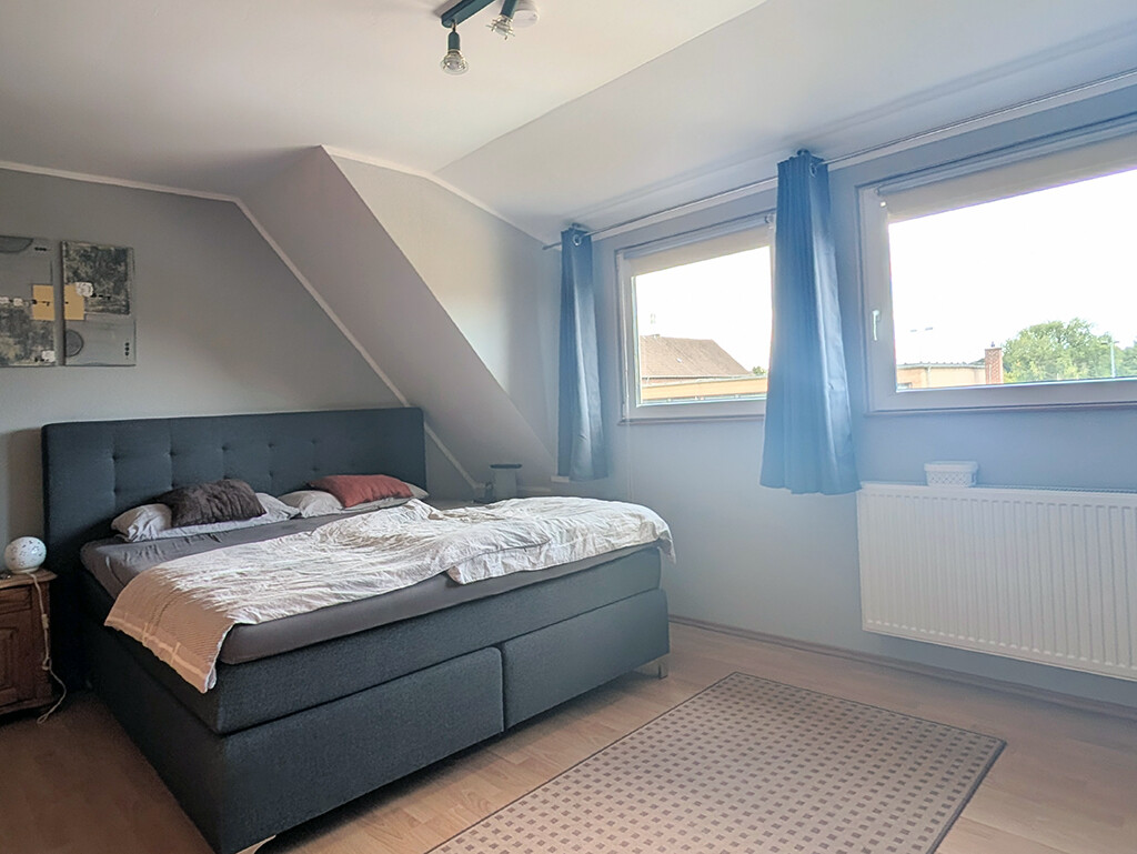 Immobilienbild