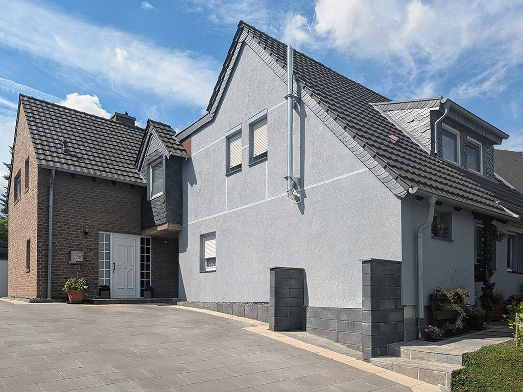 Immobilienbild