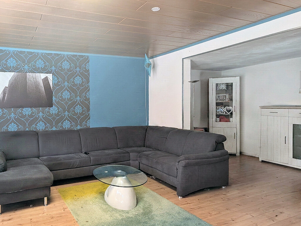 Immobilienbild