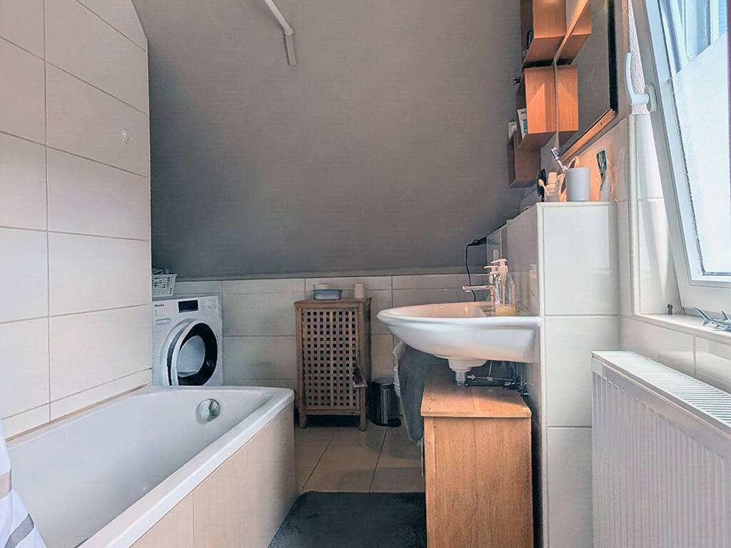 Immobilienbild