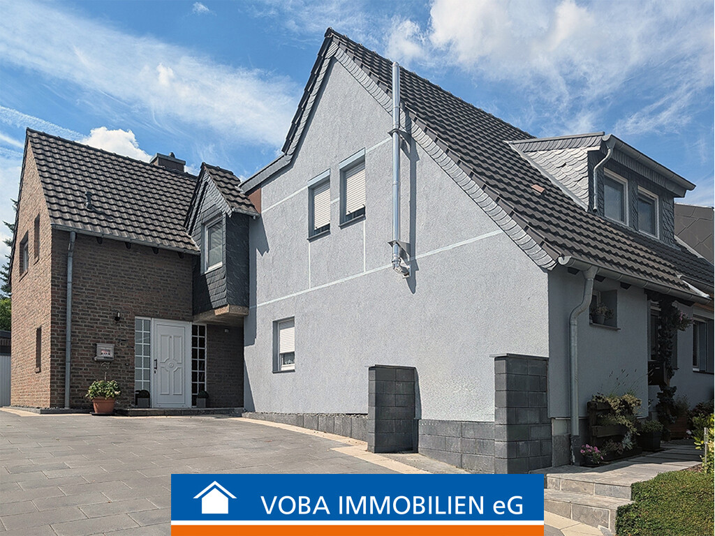 Immobilienbild