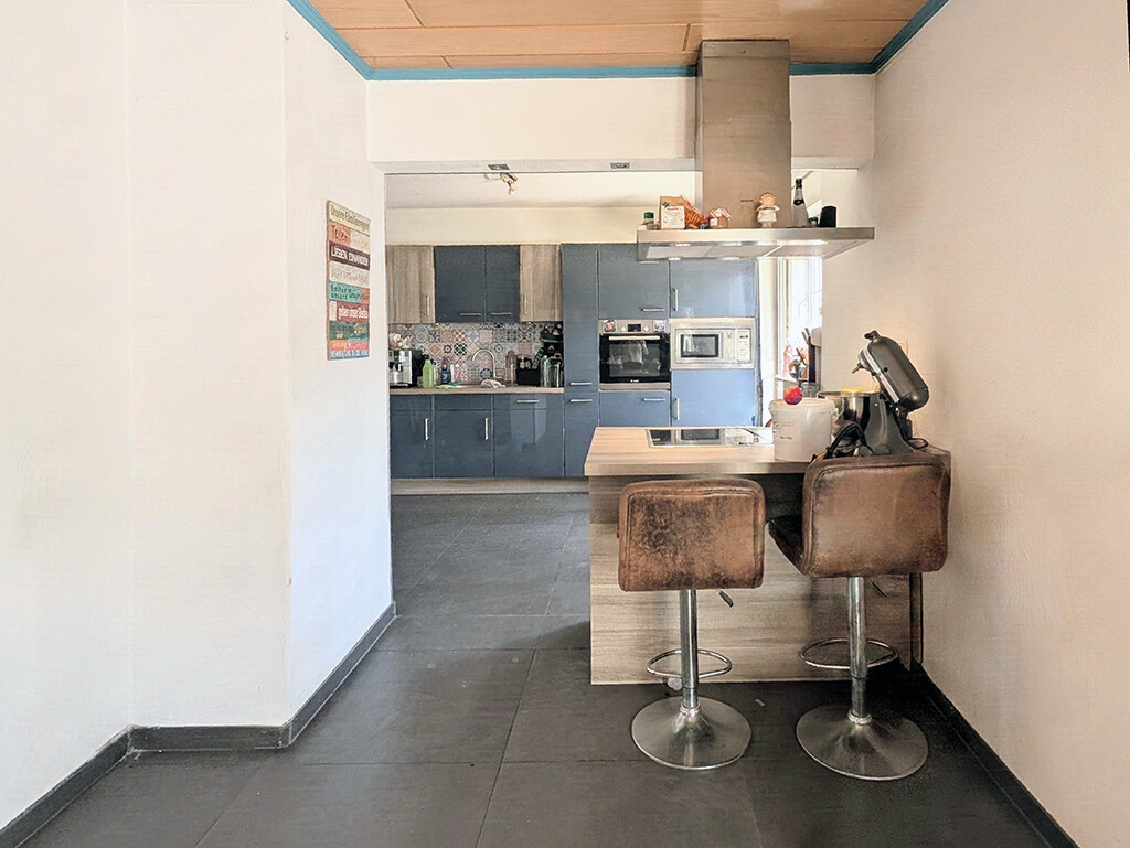 Immobilienbild