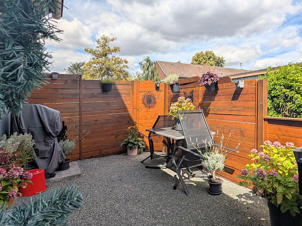 Immobilienbild