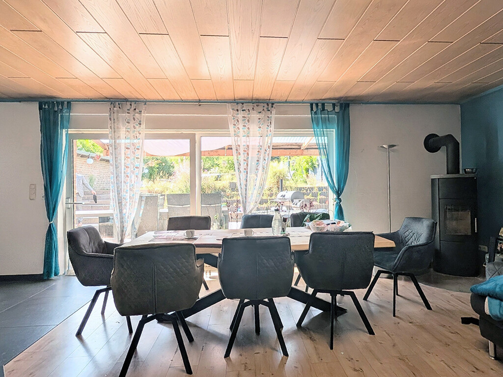 Immobilienbild