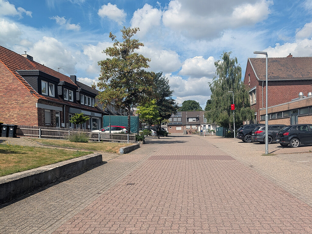 Immobilienbild