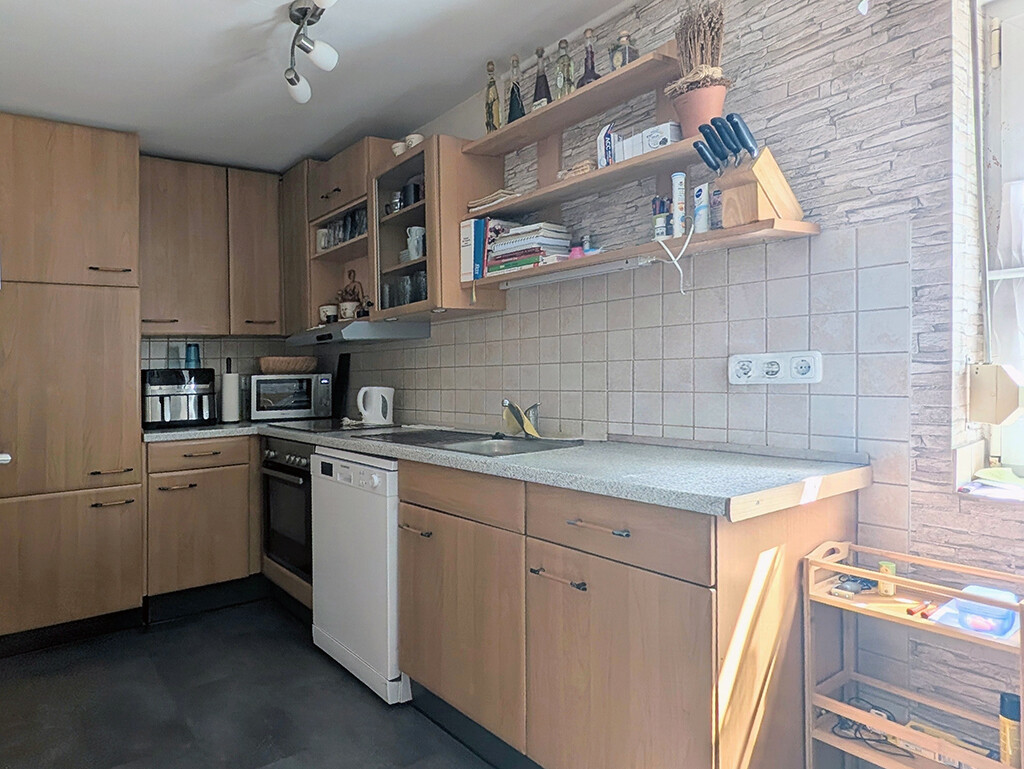 Immobilienbild
